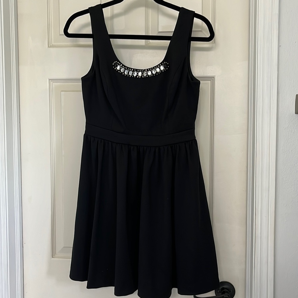 Princess Vera Wang Dress
